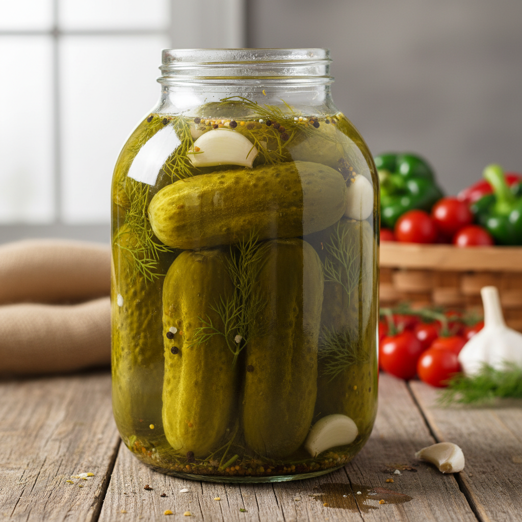 https://farmorganic.shop/products/jersey-pickles-kosher-dill-whole-gallon-fresh-keto-friendly-and-perfect-for-snacks-sandwiches-or-salads-the-perfect-pickle-jars-cornichon-for-families-or-gatherings https://farmorganic.shop/products/jersey-pickles-kosher-dill-whole-gallon-fresh-keto-friendly-and-perfect-for-snacks-sandwiches-or-salads-the-perfect-pickle-jars-cornichon-for-families-or-gatherings