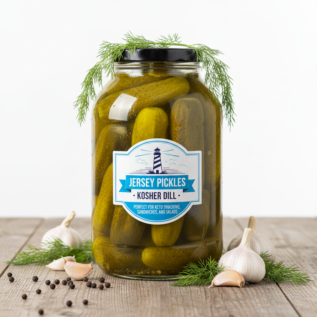 https://farmorganic.shop/products/jersey-pickles-kosher-dill-whole-gallon-fresh-keto-friendly-and-perfect-for-snacks-sandwiches-or-salads-the-perfect-pickle-jars-cornichon-for-families-or-gatherings https://farmorganic.shop/products/jersey-pickles-kosher-dill-whole-gallon-fresh-keto-friendly-and-perfect-for-snacks-sandwiches-or-salads-the-perfect-pickle-jars-cornichon-for-families-or-gatherings