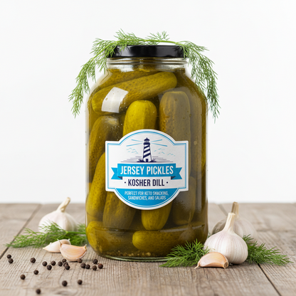 https://farmorganic.shop/products/jersey-pickles-kosher-dill-whole-gallon-fresh-keto-friendly-and-perfect-for-snacks-sandwiches-or-salads-the-perfect-pickle-jars-cornichon-for-families-or-gatherings https://farmorganic.shop/products/jersey-pickles-kosher-dill-whole-gallon-fresh-keto-friendly-and-perfect-for-snacks-sandwiches-or-salads-the-perfect-pickle-jars-cornichon-for-families-or-gatherings