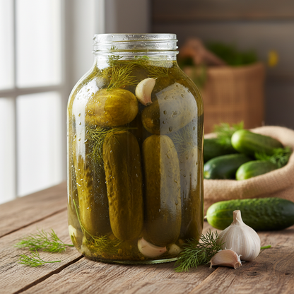 https://farmorganic.shop/products/jersey-pickles-kosher-dill-whole-gallon-fresh-keto-friendly-and-perfect-for-snacks-sandwiches-or-salads-the-perfect-pickle-jars-cornichon-for-families-or-gatherings https://farmorganic.shop/products/jersey-pickles-kosher-dill-whole-gallon-fresh-keto-friendly-and-perfect-for-snacks-sandwiches-or-salads-the-perfect-pickle-jars-cornichon-for-families-or-gatherings