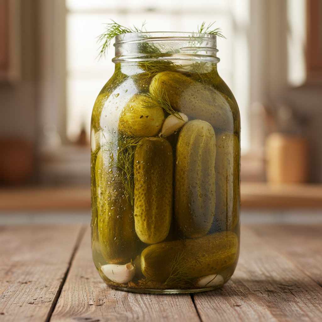 https://farmorganic.shop/products/jersey-pickles-kosher-dill-whole-gallon-fresh-keto-friendly-and-perfect-for-snacks-sandwiches-or-salads-the-perfect-pickle-jars-cornichon-for-families-or-gatherings https://farmorganic.shop/products/jersey-pickles-kosher-dill-whole-gallon-fresh-keto-friendly-and-perfect-for-snacks-sandwiches-or-salads-the-perfect-pickle-jars-cornichon-for-families-or-gatherings