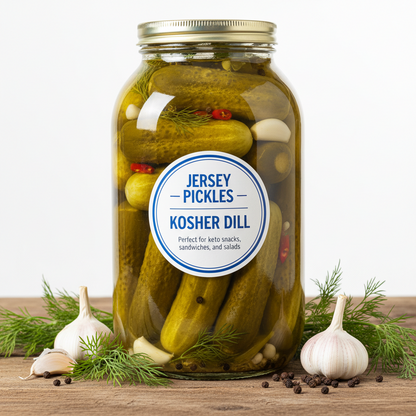 https://farmorganic.shop/products/jersey-pickles-kosher-dill-whole-gallon-fresh-keto-friendly-and-perfect-for-snacks-sandwiches-or-salads-the-perfect-pickle-jars-cornichon-for-families-or-gatherings https://farmorganic.shop/products/jersey-pickles-kosher-dill-whole-gallon-fresh-keto-friendly-and-perfect-for-snacks-sandwiches-or-salads-the-perfect-pickle-jars-cornichon-for-families-or-gatherings