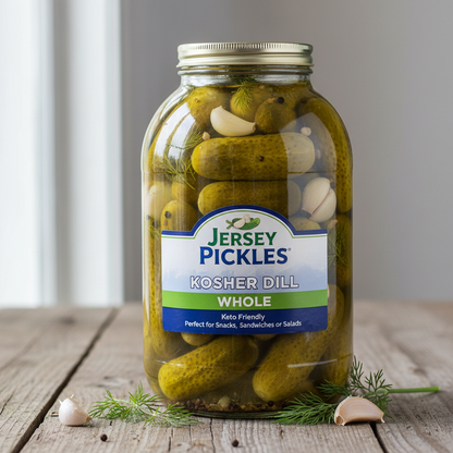https://farmorganic.shop/products/jersey-pickles-kosher-dill-whole-gallon-fresh-keto-friendly-and-perfect-for-snacks-sandwiches-or-salads-the-perfect-pickle-jars-cornichon-for-families-or-gatherings https://farmorganic.shop/products/jersey-pickles-kosher-dill-whole-gallon-fresh-keto-friendly-and-perfect-for-snacks-sandwiches-or-salads-the-perfect-pickle-jars-cornichon-for-families-or-gatherings