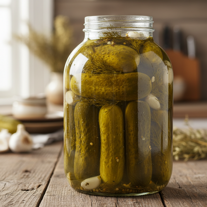 https://farmorganic.shop/products/jersey-pickles-kosher-dill-whole-gallon-fresh-keto-friendly-and-perfect-for-snacks-sandwiches-or-salads-the-perfect-pickle-jars-cornichon-for-families-or-gatherings https://farmorganic.shop/products/jersey-pickles-kosher-dill-whole-gallon-fresh-keto-friendly-and-perfect-for-snacks-sandwiches-or-salads-the-perfect-pickle-jars-cornichon-for-families-or-gatherings