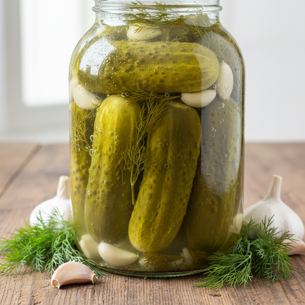 https://farmorganic.shop/products/jersey-pickles-kosher-dill-whole-gallon-fresh-keto-friendly-and-perfect-for-snacks-sandwiches-or-salads-the-perfect-pickle-jars-cornichon-for-families-or-gatherings https://farmorganic.shop/products/jersey-pickles-kosher-dill-whole-gallon-fresh-keto-friendly-and-perfect-for-snacks-sandwiches-or-salads-the-perfect-pickle-jars-cornichon-for-families-or-gatherings