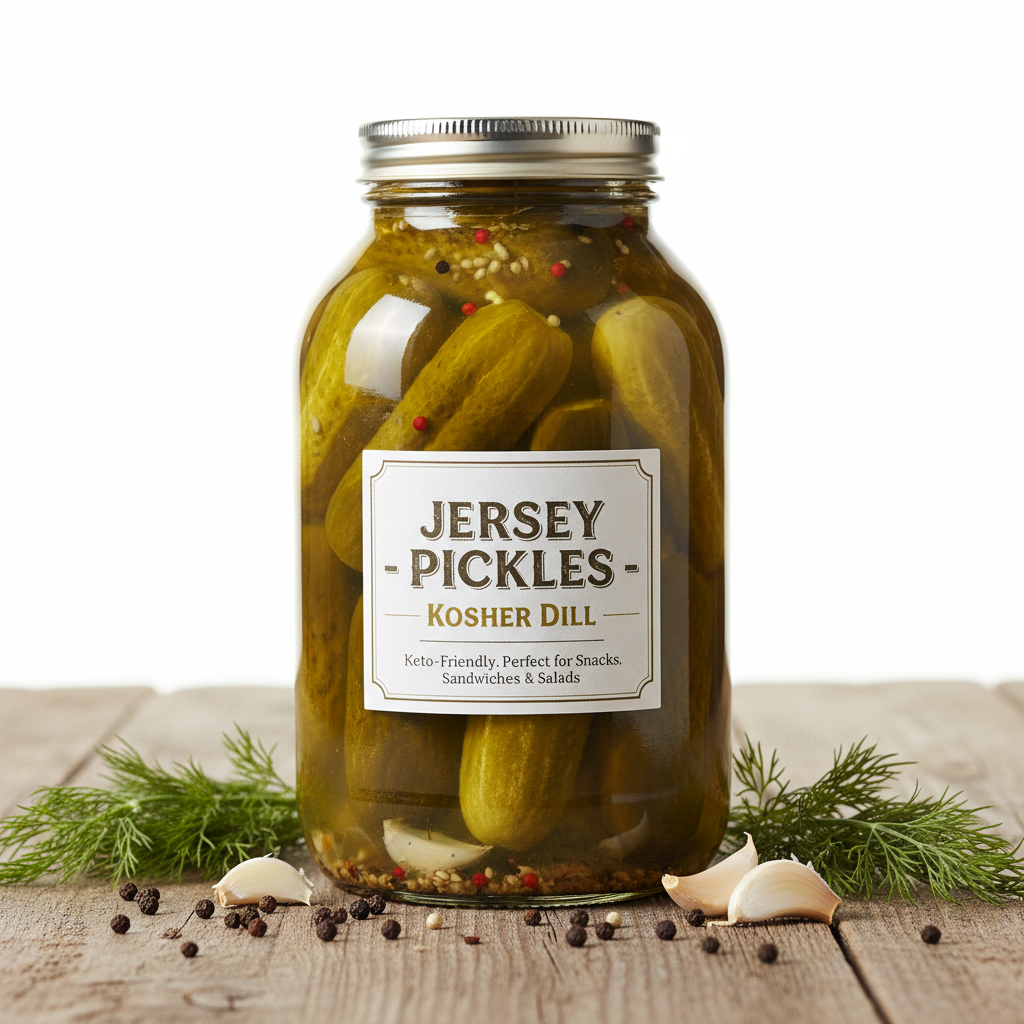https://farmorganic.shop/products/jersey-pickles-kosher-dill-whole-gallon-fresh-keto-friendly-and-perfect-for-snacks-sandwiches-or-salads-the-perfect-pickle-jars-cornichon-for-families-or-gatherings https://farmorganic.shop/products/jersey-pickles-kosher-dill-whole-gallon-fresh-keto-friendly-and-perfect-for-snacks-sandwiches-or-salads-the-perfect-pickle-jars-cornichon-for-families-or-gatherings
