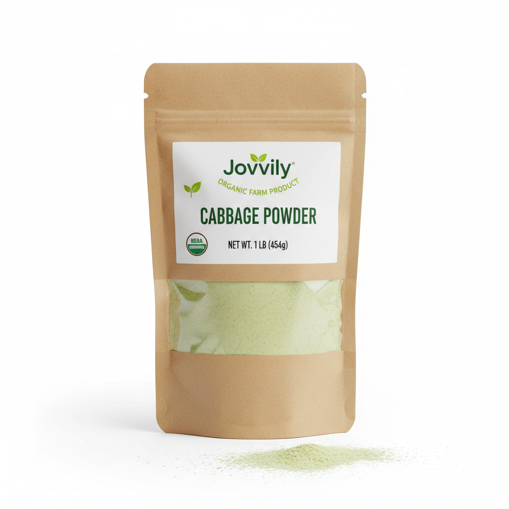 https://farmorganic.shop/products/jovvily-cabbage-powder-1lb-dried-cabbage-soups