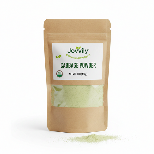 https://farmorganic.shop/products/jovvily-cabbage-powder-1lb-dried-cabbage-soups