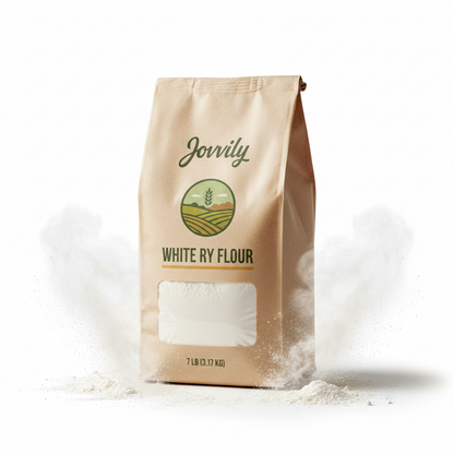 https://farmorganic.shop/products/jovvily-white-rye-flour-7-lb https://farmorganic.shop/products/jovvily-white-rye-flour-7-lb