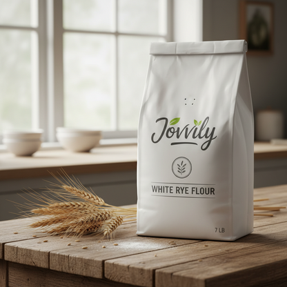 https://farmorganic.shop/products/jovvily-white-rye-flour-7-lb https://farmorganic.shop/products/jovvily-white-rye-flour-7-lb