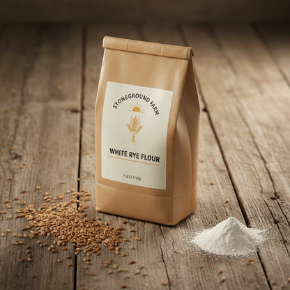 https://farmorganic.shop/products/jovvily-white-rye-flour-7-lb https://farmorganic.shop/products/jovvily-white-rye-flour-7-lb