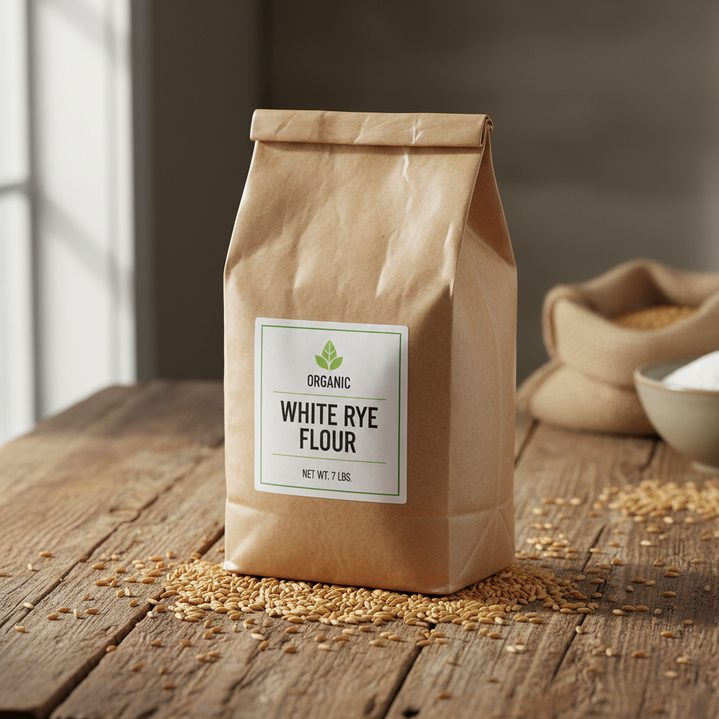 https://farmorganic.shop/products/jovvily-white-rye-flour-7-lb https://farmorganic.shop/products/jovvily-white-rye-flour-7-lb