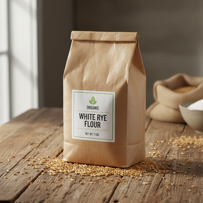 https://farmorganic.shop/products/jovvily-white-rye-flour-7-lb https://farmorganic.shop/products/jovvily-white-rye-flour-7-lb