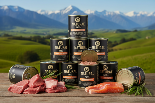 https://farmorganic.shop/products/k9-natural-wet-dog-food-pate-lamb-king-salmon-feast-6-oz-cans-pack-of-12-grain-free-made-in-new-zealand-with-grass-fed-free-range-lamb-and-sustainably-caught-king-salmon