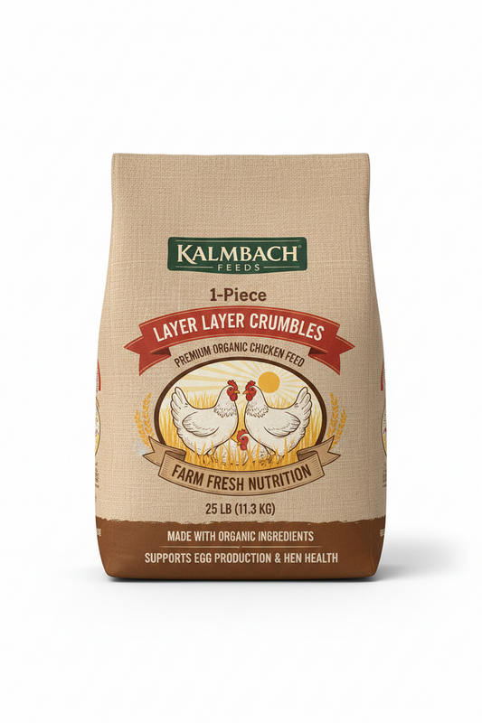 https://farmorganic.shop/products/kalmbach-feeds-1-piece-layer-crumbles-25-lb