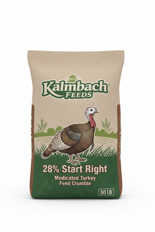 https://farmorganic.shop/products/kalmbach-feeds-28-start-right-medicated-turkey-feed-crumble-50-lb-bag