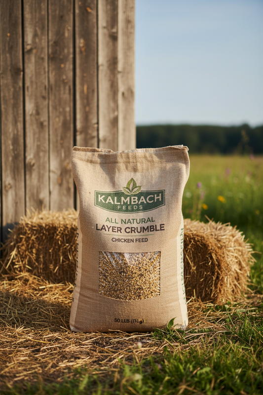 https://farmorganic.shop/products/kalmbach-feeds-all-natural-layer-crumble-50-lb
