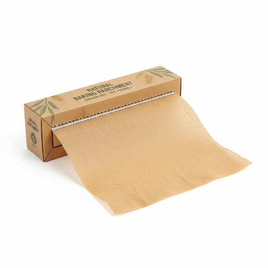 https://farmorganic.shop/products/katbite-12in-x-262ft-unbleached-parchment-paper-roll-260-sq-ft-balanced-series-non-stick-extra-long-parchment-baking-paper-with-portable-serrated-cutter-for-baking-cooking-balanced-series