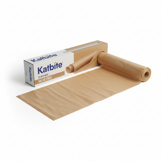 https://farmorganic.shop/products/katbite-15in-x-242ft-300-sq-ft-value-pack-parchment-paper-roll-for-baking-parchment-baking-paper-with-serrated-cutter-heavy-duty-value-pack-roll-for-cooking-air-fryer-steaming-bread