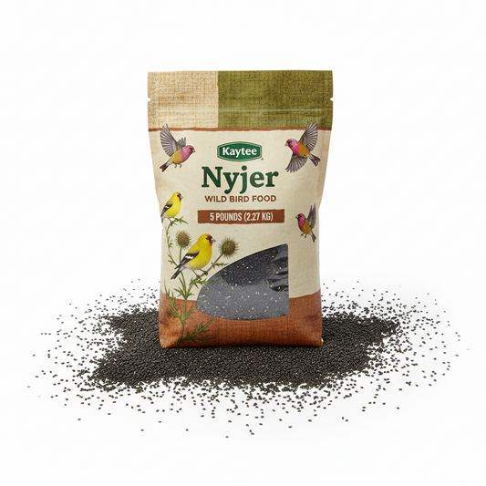 https://farmorganic.shop/products/kaytee-nyjer-wild-bird-food-seed-5-pound