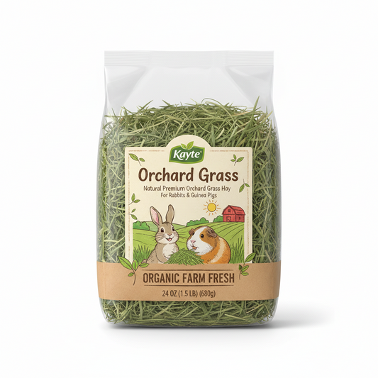 https://farmorganic.shop/products/kaytee-orchard-grass-24-ounce