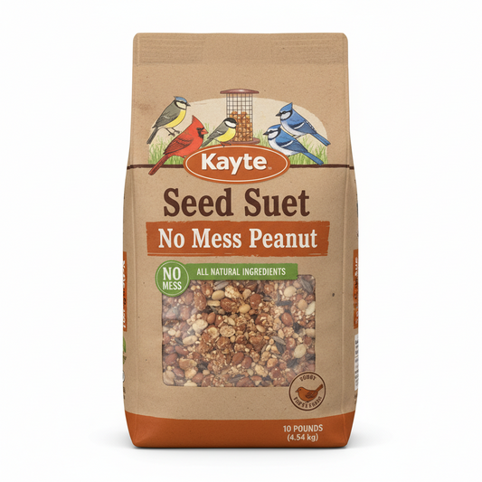 https://farmorganic.shop/products/kaytee-seed-suet-no-mess-peanut-10-pounds