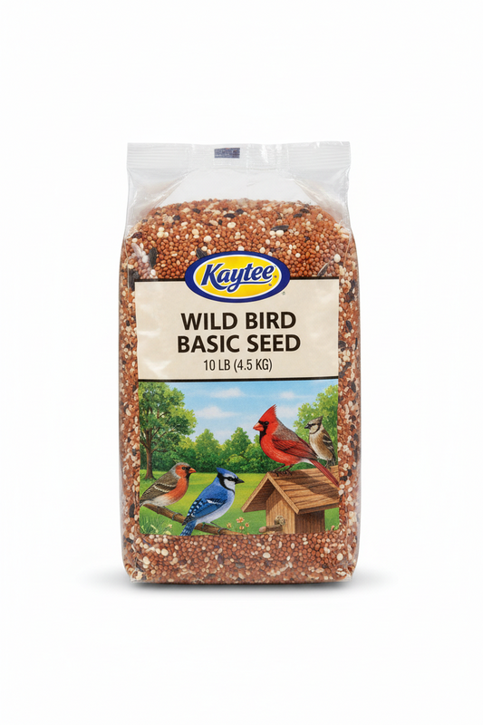 https://farmorganic.shop/products/kaytee-wild-bird-basic-seed-10-lb