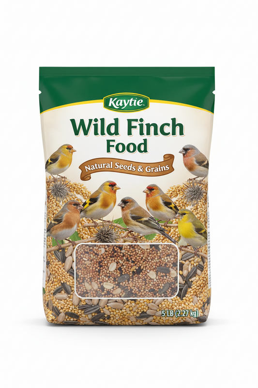 https://farmorganic.shop/products/kaytee-wild-finch-bird-food-stand-up-bag-5-pounds