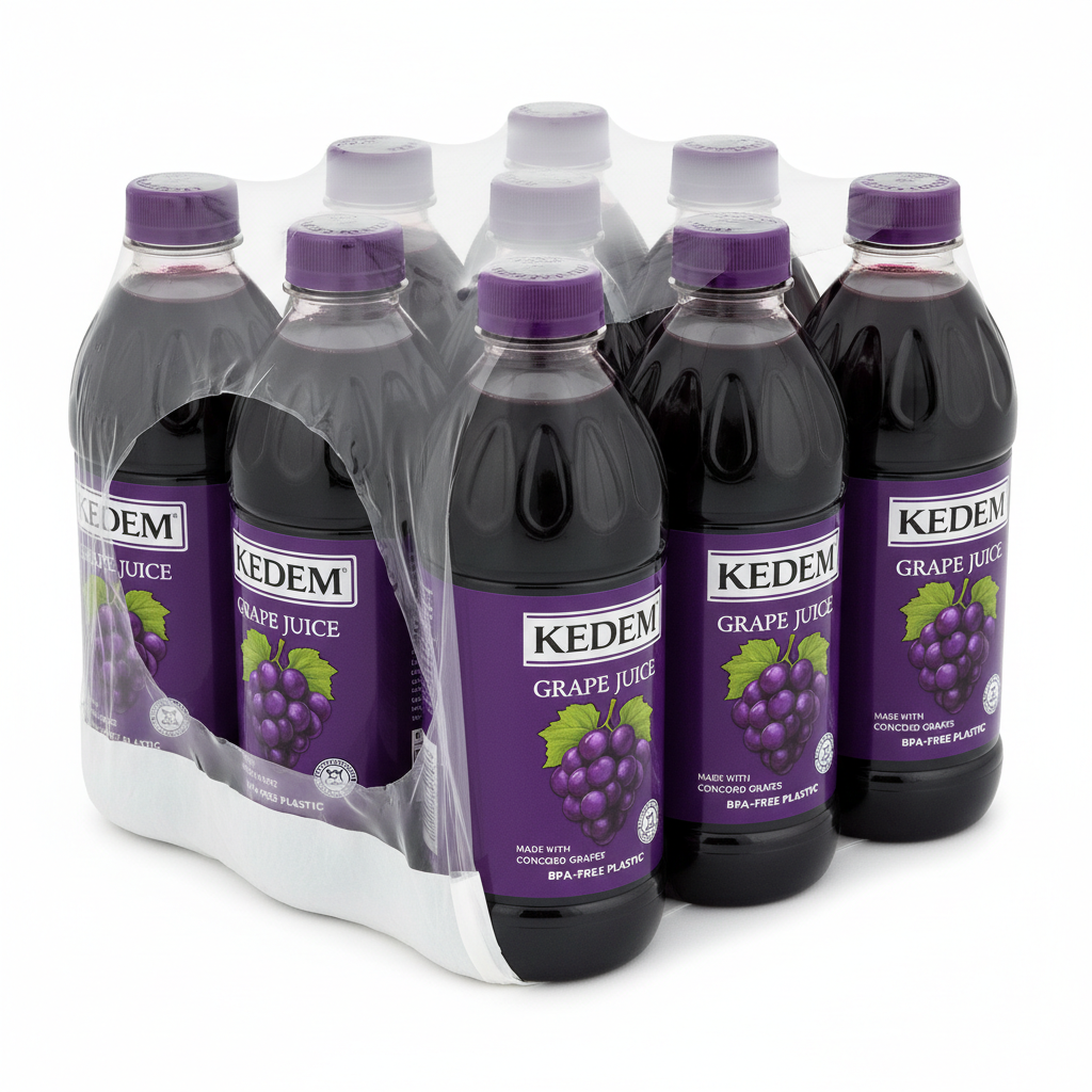 https://farmorganic.shop/products/kedem-grape-juice-8oz-bpa-free-plastic-bottle-12-pack-made-with-concord-grapes-certified-kosher https://farmorganic.shop/products/kedem-grape-juice-8oz-bpa-free-plastic-bottle-12-pack-made-with-concord-grapes-certified-kosher