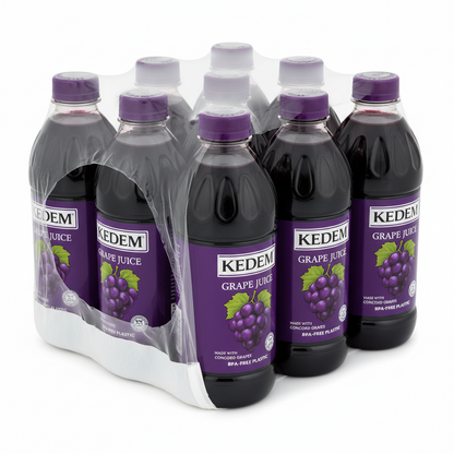 https://farmorganic.shop/products/kedem-grape-juice-8oz-bpa-free-plastic-bottle-12-pack-made-with-concord-grapes-certified-kosher https://farmorganic.shop/products/kedem-grape-juice-8oz-bpa-free-plastic-bottle-12-pack-made-with-concord-grapes-certified-kosher