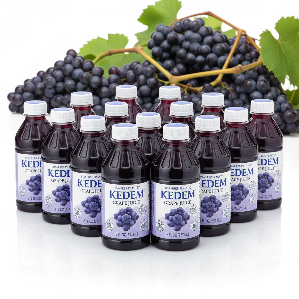 https://farmorganic.shop/products/kedem-grape-juice-8oz-bpa-free-plastic-bottle-12-pack-made-with-concord-grapes-certified-kosher https://farmorganic.shop/products/kedem-grape-juice-8oz-bpa-free-plastic-bottle-12-pack-made-with-concord-grapes-certified-kosher