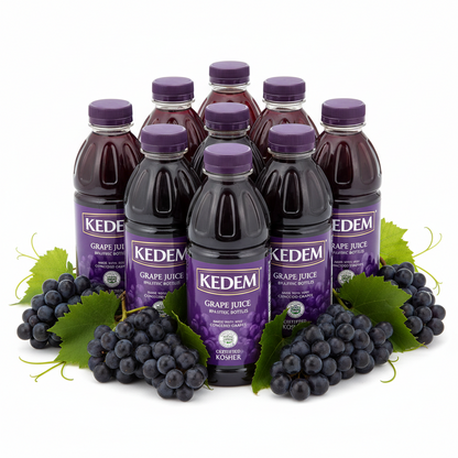 https://farmorganic.shop/products/kedem-grape-juice-8oz-bpa-free-plastic-bottle-12-pack-made-with-concord-grapes-certified-kosher https://farmorganic.shop/products/kedem-grape-juice-8oz-bpa-free-plastic-bottle-12-pack-made-with-concord-grapes-certified-kosher