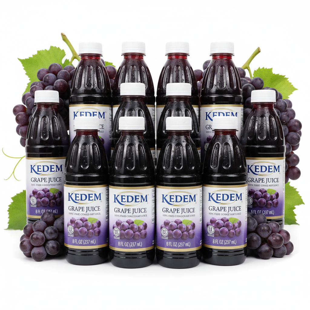 https://farmorganic.shop/products/kedem-grape-juice-8oz-bpa-free-plastic-bottle-12-pack-made-with-concord-grapes-certified-kosher https://farmorganic.shop/products/kedem-grape-juice-8oz-bpa-free-plastic-bottle-12-pack-made-with-concord-grapes-certified-kosher