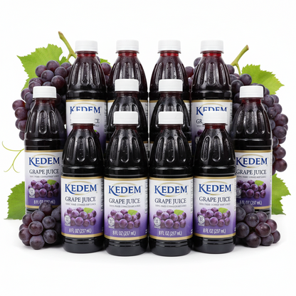 https://farmorganic.shop/products/kedem-grape-juice-8oz-bpa-free-plastic-bottle-12-pack-made-with-concord-grapes-certified-kosher https://farmorganic.shop/products/kedem-grape-juice-8oz-bpa-free-plastic-bottle-12-pack-made-with-concord-grapes-certified-kosher