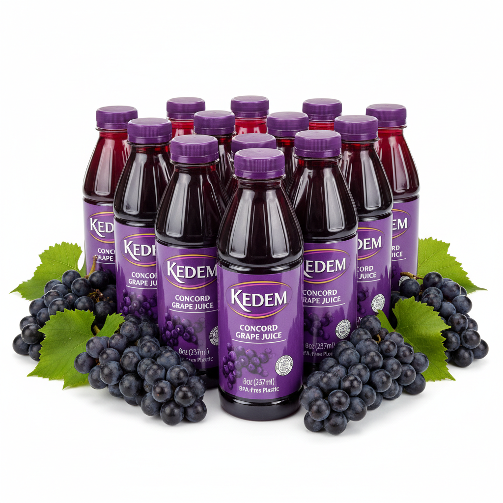 https://farmorganic.shop/products/kedem-grape-juice-8oz-bpa-free-plastic-bottle-12-pack-made-with-concord-grapes-certified-kosher https://farmorganic.shop/products/kedem-grape-juice-8oz-bpa-free-plastic-bottle-12-pack-made-with-concord-grapes-certified-kosher