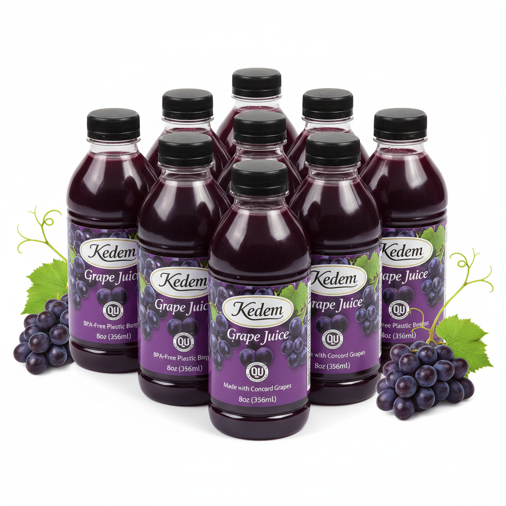 https://farmorganic.shop/products/kedem-grape-juice-8oz-bpa-free-plastic-bottle-12-pack-made-with-concord-grapes-certified-kosher https://farmorganic.shop/products/kedem-grape-juice-8oz-bpa-free-plastic-bottle-12-pack-made-with-concord-grapes-certified-kosher