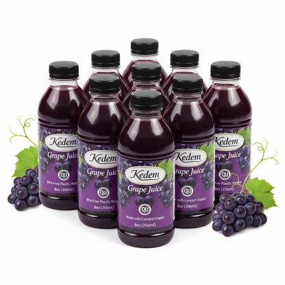 https://farmorganic.shop/products/kedem-grape-juice-8oz-bpa-free-plastic-bottle-12-pack-made-with-concord-grapes-certified-kosher https://farmorganic.shop/products/kedem-grape-juice-8oz-bpa-free-plastic-bottle-12-pack-made-with-concord-grapes-certified-kosher