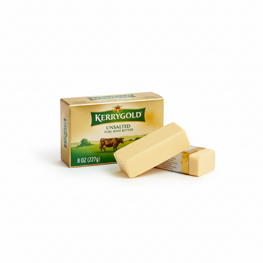 https://farmorganic.shop/products/kerrygold-butter-sticks-unsalted-8-oz