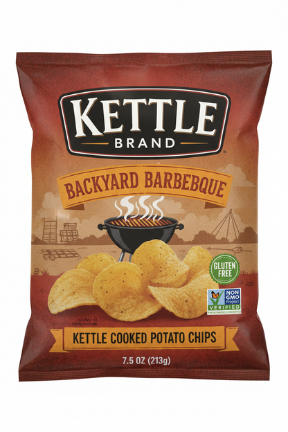 https://farmorganic.shop/products/kettle-brand-backyard-barbeque-kettle-potato-chips-gluten-free-non-gmo-7-5-oz-bag https://farmorganic.shop/products/kettle-brand-backyard-barbeque-kettle-potato-chips-gluten-free-non-gmo-7-5-oz-bag