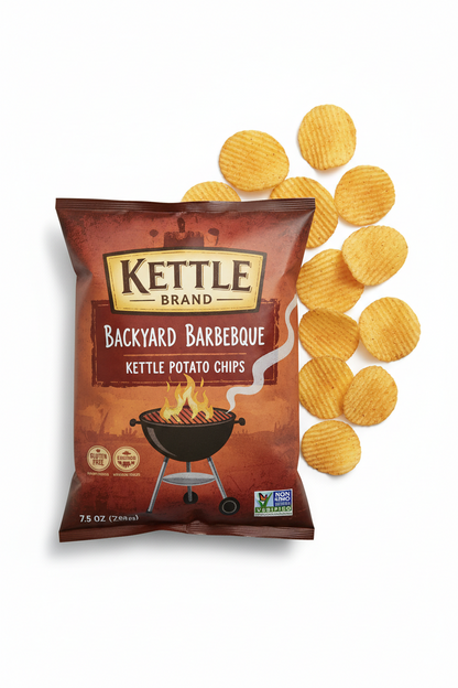 https://farmorganic.shop/products/kettle-brand-backyard-barbeque-kettle-potato-chips-gluten-free-non-gmo-7-5-oz-bag https://farmorganic.shop/products/kettle-brand-backyard-barbeque-kettle-potato-chips-gluten-free-non-gmo-7-5-oz-bag