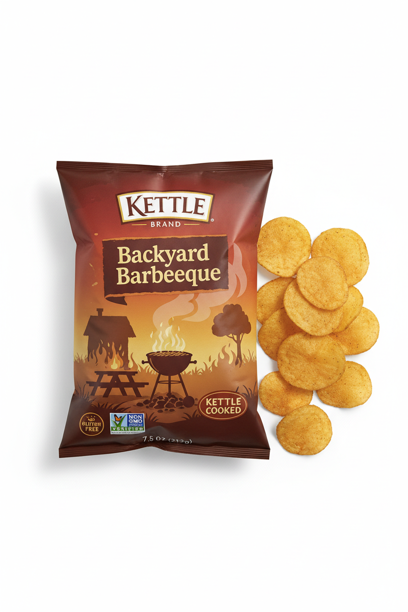 https://farmorganic.shop/products/kettle-brand-backyard-barbeque-kettle-potato-chips-gluten-free-non-gmo-7-5-oz-bag https://farmorganic.shop/products/kettle-brand-backyard-barbeque-kettle-potato-chips-gluten-free-non-gmo-7-5-oz-bag
