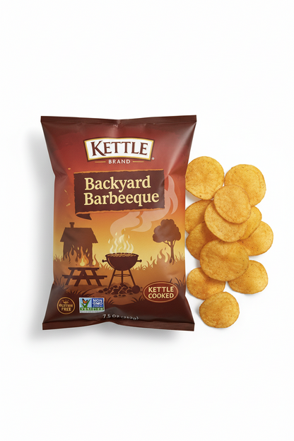 https://farmorganic.shop/products/kettle-brand-backyard-barbeque-kettle-potato-chips-gluten-free-non-gmo-7-5-oz-bag https://farmorganic.shop/products/kettle-brand-backyard-barbeque-kettle-potato-chips-gluten-free-non-gmo-7-5-oz-bag