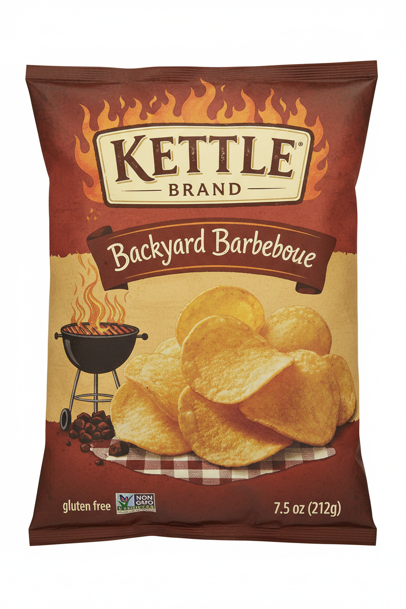 https://farmorganic.shop/products/kettle-brand-backyard-barbeque-kettle-potato-chips-gluten-free-non-gmo-7-5-oz-bag https://farmorganic.shop/products/kettle-brand-backyard-barbeque-kettle-potato-chips-gluten-free-non-gmo-7-5-oz-bag