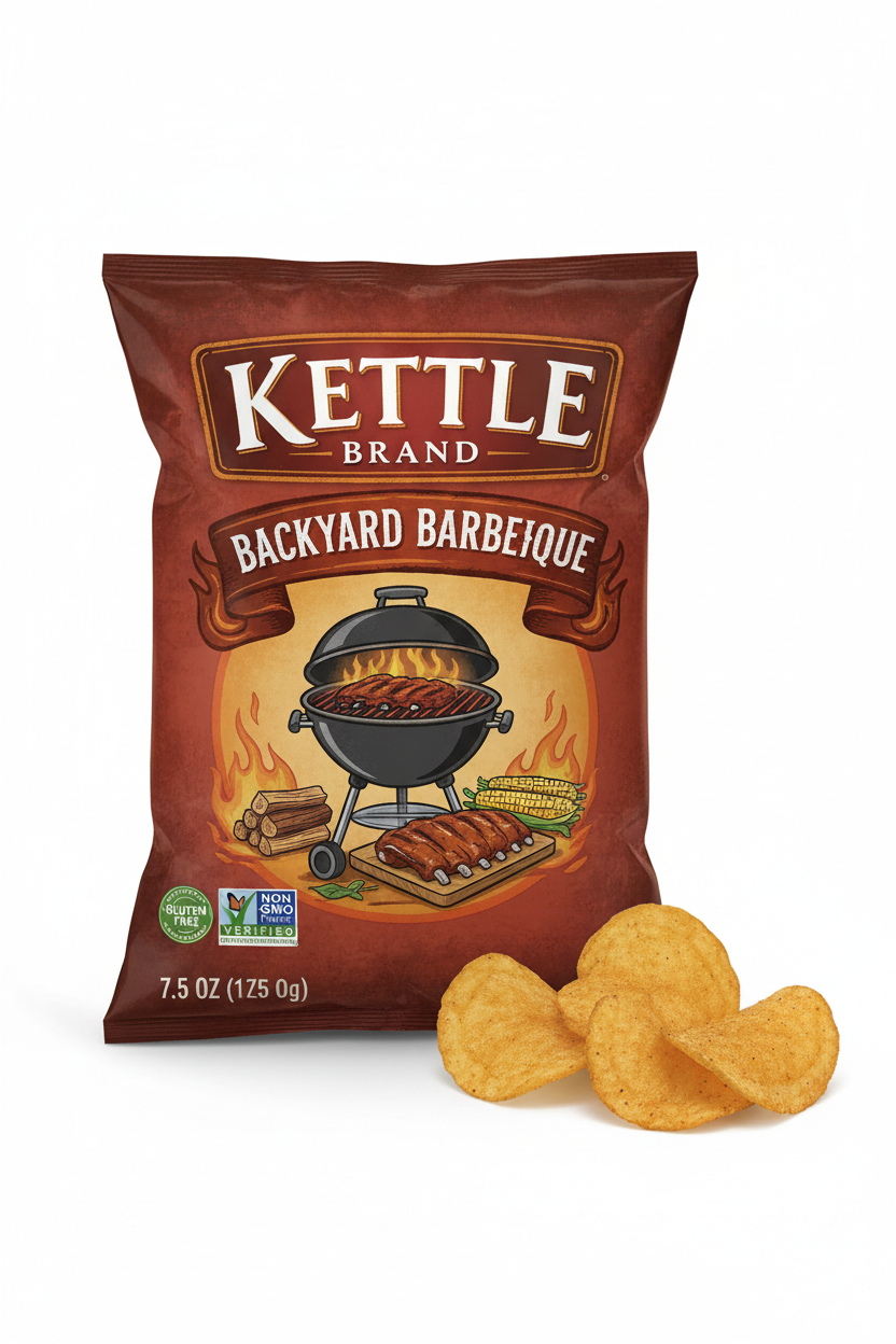 https://farmorganic.shop/products/kettle-brand-backyard-barbeque-kettle-potato-chips-gluten-free-non-gmo-7-5-oz-bag https://farmorganic.shop/products/kettle-brand-backyard-barbeque-kettle-potato-chips-gluten-free-non-gmo-7-5-oz-bag