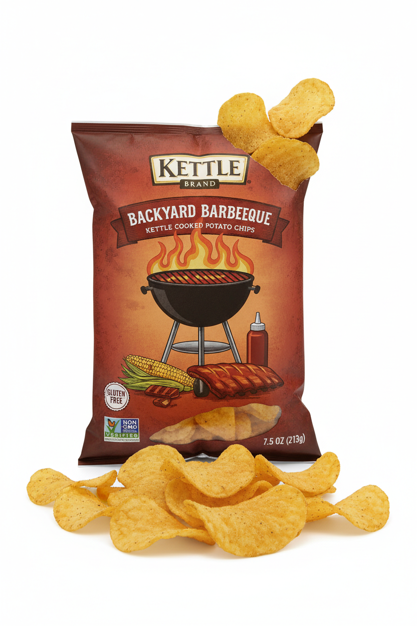 https://farmorganic.shop/products/kettle-brand-backyard-barbeque-kettle-potato-chips-gluten-free-non-gmo-7-5-oz-bag https://farmorganic.shop/products/kettle-brand-backyard-barbeque-kettle-potato-chips-gluten-free-non-gmo-7-5-oz-bag