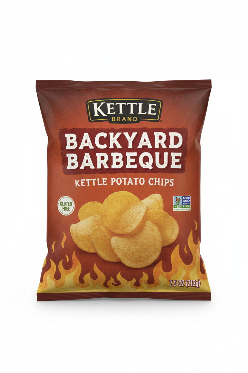 https://farmorganic.shop/products/kettle-brand-backyard-barbeque-kettle-potato-chips-gluten-free-non-gmo-7-5-oz-bag https://farmorganic.shop/products/kettle-brand-backyard-barbeque-kettle-potato-chips-gluten-free-non-gmo-7-5-oz-bag
