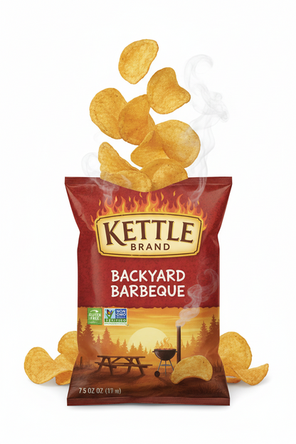 https://farmorganic.shop/products/kettle-brand-backyard-barbeque-kettle-potato-chips-gluten-free-non-gmo-7-5-oz-bag https://farmorganic.shop/products/kettle-brand-backyard-barbeque-kettle-potato-chips-gluten-free-non-gmo-7-5-oz-bag