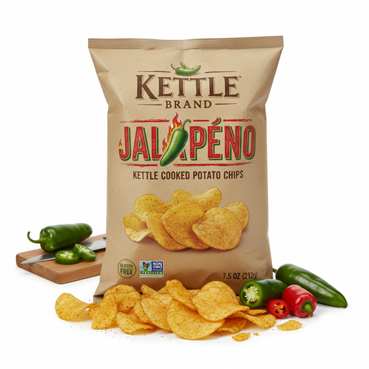 https://farmorganic.shop/products/kettle-brand-jalapeno-kettle-potato-chips-gluten-free-non-gmo-7-5-oz-bag