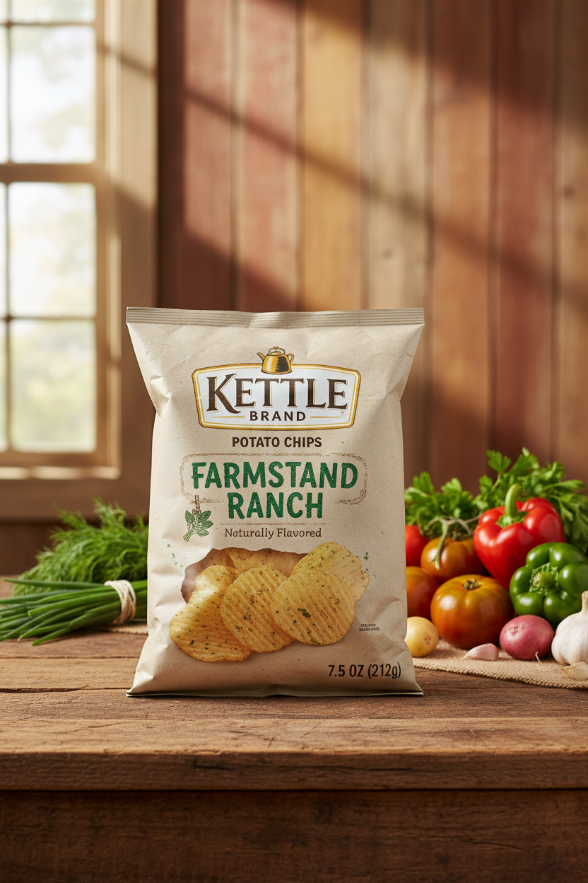 https://farmorganic.shop/products/kettle-brand-potato-chips-farmstand-ranch-kettle-chips-7-5-oz