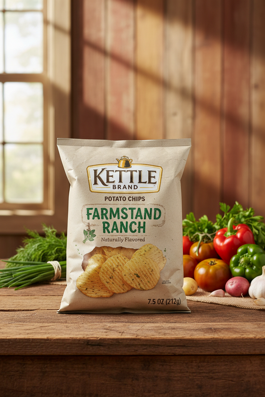 https://farmorganic.shop/products/kettle-brand-potato-chips-farmstand-ranch-kettle-chips-7-5-oz